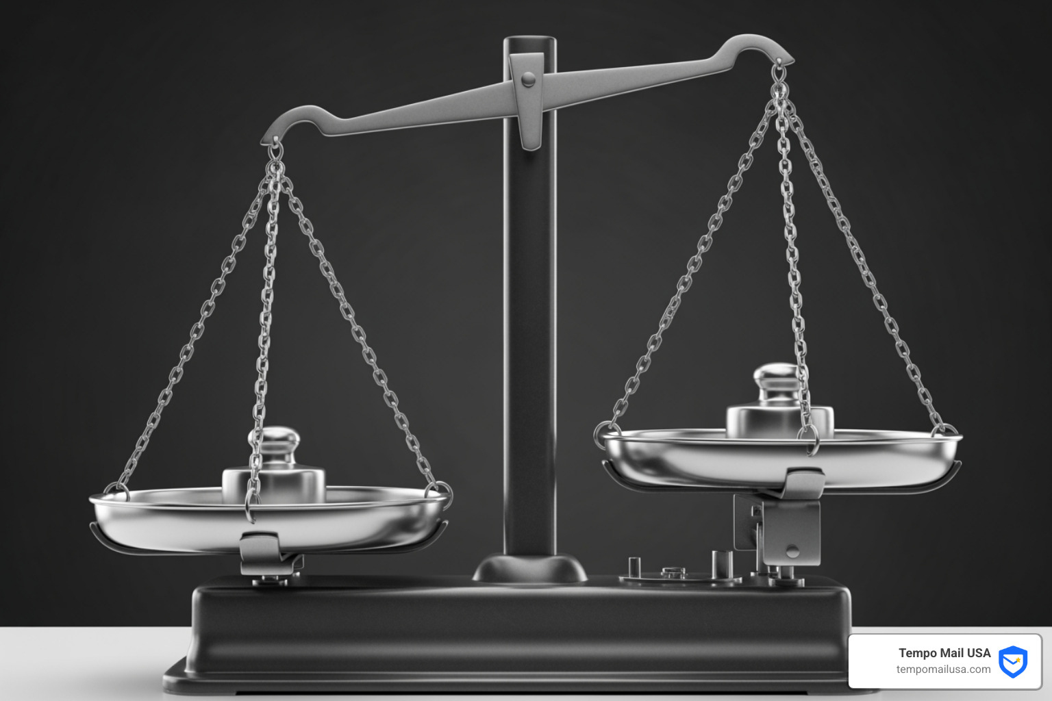scale balancing 'Legit' and 'Scam' with TesterUp leaning towards 'Scam' side - is testerup a scam scale balancing 'Legit' and 'Scam' with TesterUp leaning towards 'Scam' side - is testerup a scam
