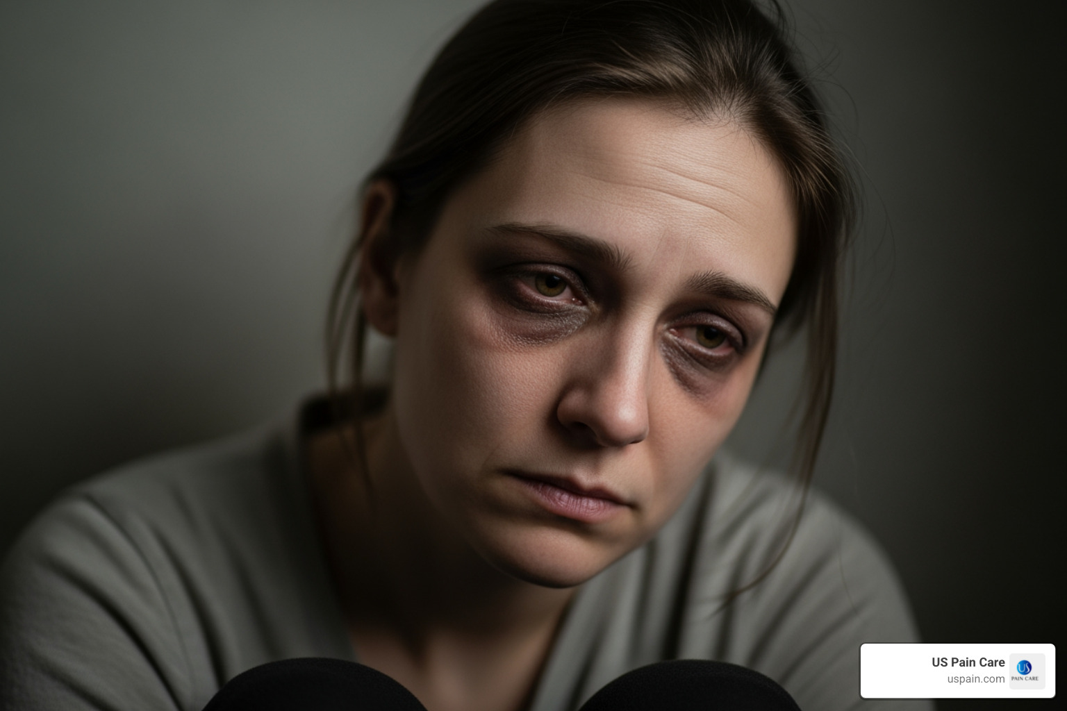 graphic illustrating the wide range of physical and emotional symptoms of depression - clinical depression graphic illustrating the wide range of physical and emotional symptoms of depression - clinical depression