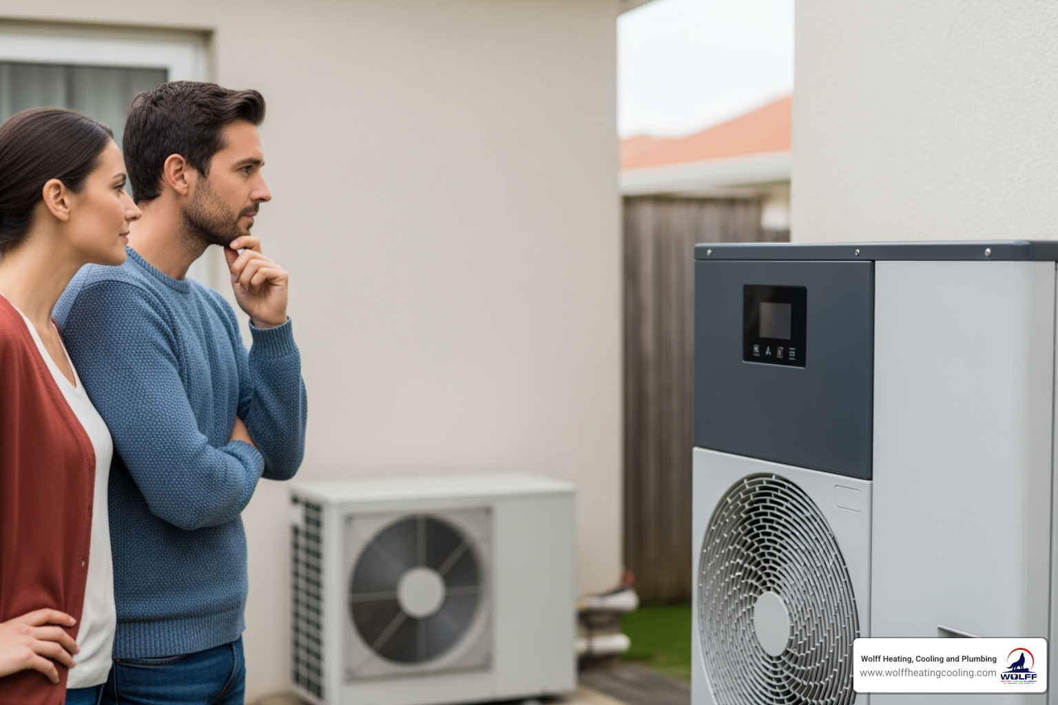 Infographic showing the heat pump replacement decision process including system age evaluation, efficiency comparison between old and new units, energy rating considerations, and installation timeline from consultation to final testing - best heat pump replacement in rio rancho, nm Infographic showing the heat pump replacement decision process including system age evaluation, efficiency comparison between old and new units, energy rating considerations, and installation timeline from consultation to final testing - best heat pump replacement in rio rancho, nm