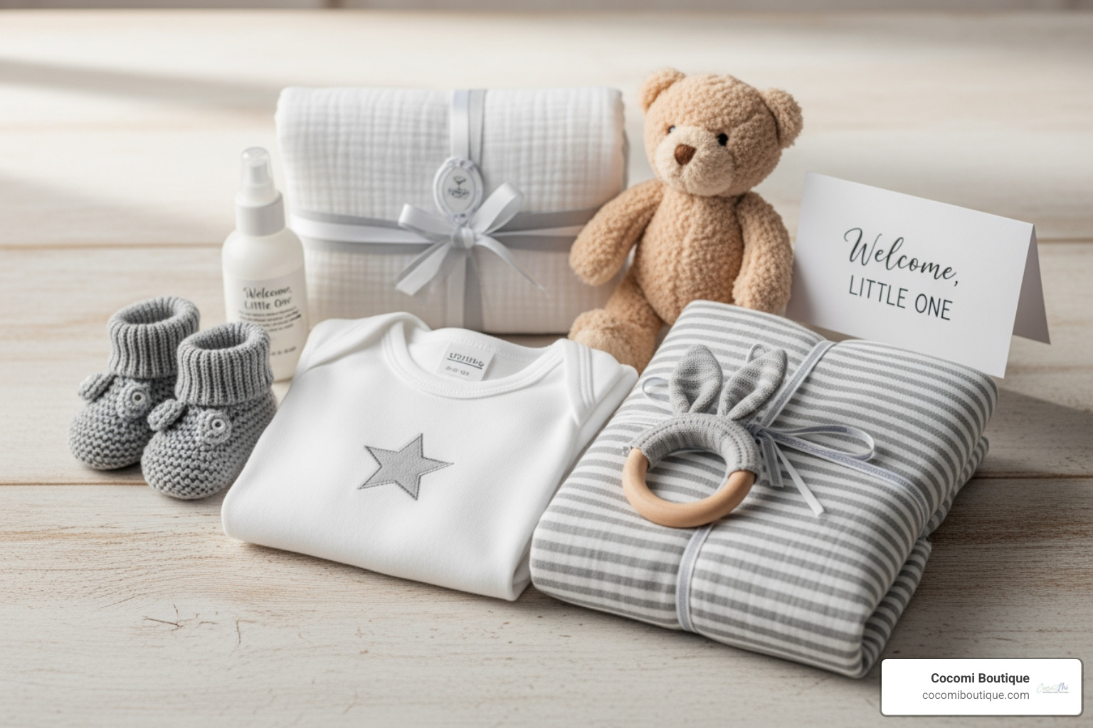 newborn gift - newborn gift ideas newborn gift - newborn gift ideas