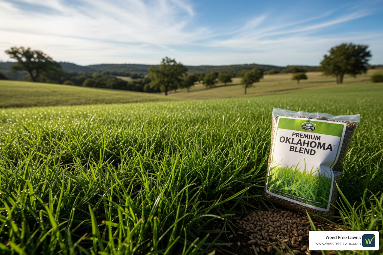 bermudagrass rhizomes and stolons - best bermuda grass seed for oklahoma