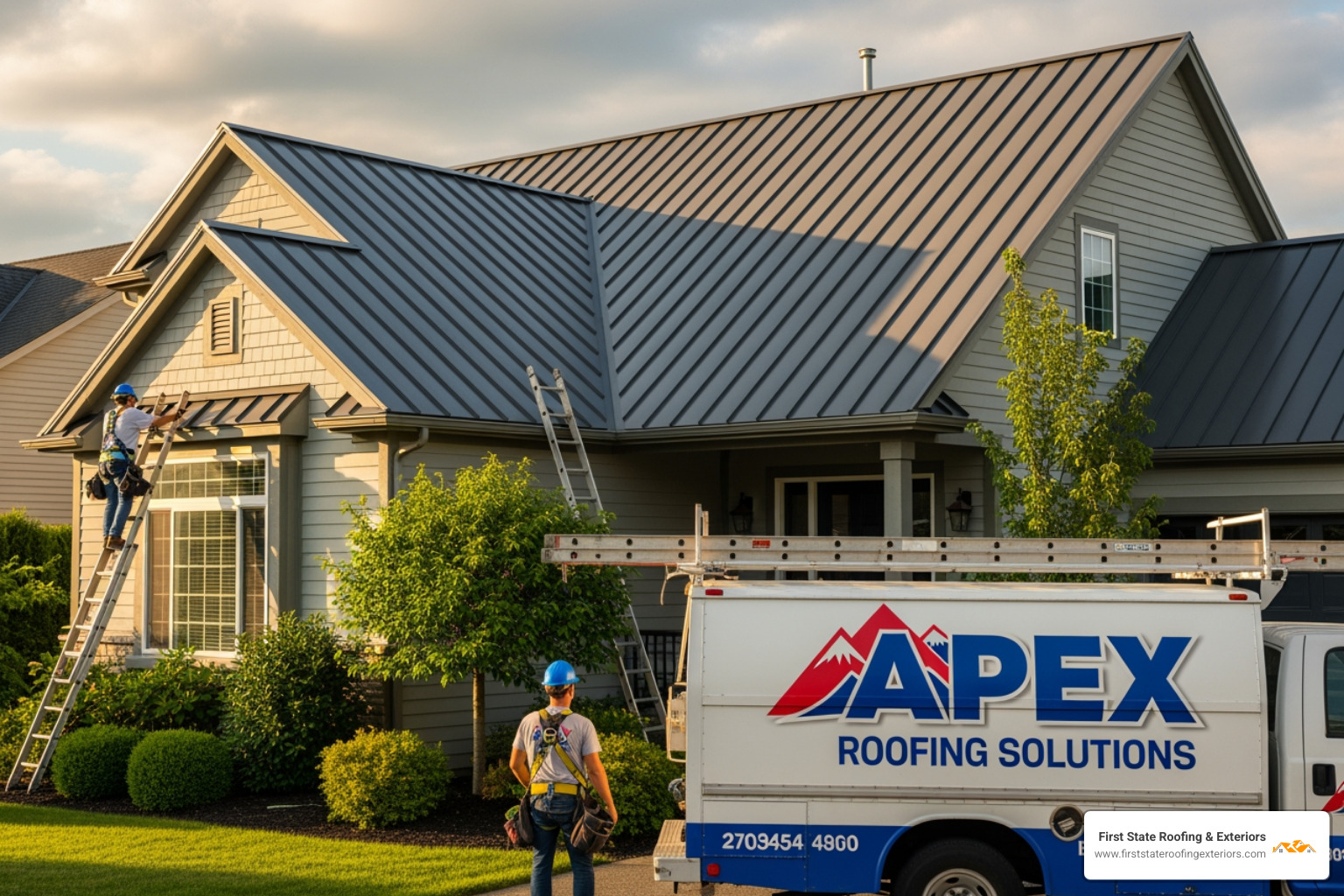 palette of metal roof color samples - residential metal roofing company palette of metal roof color samples - residential metal roofing company