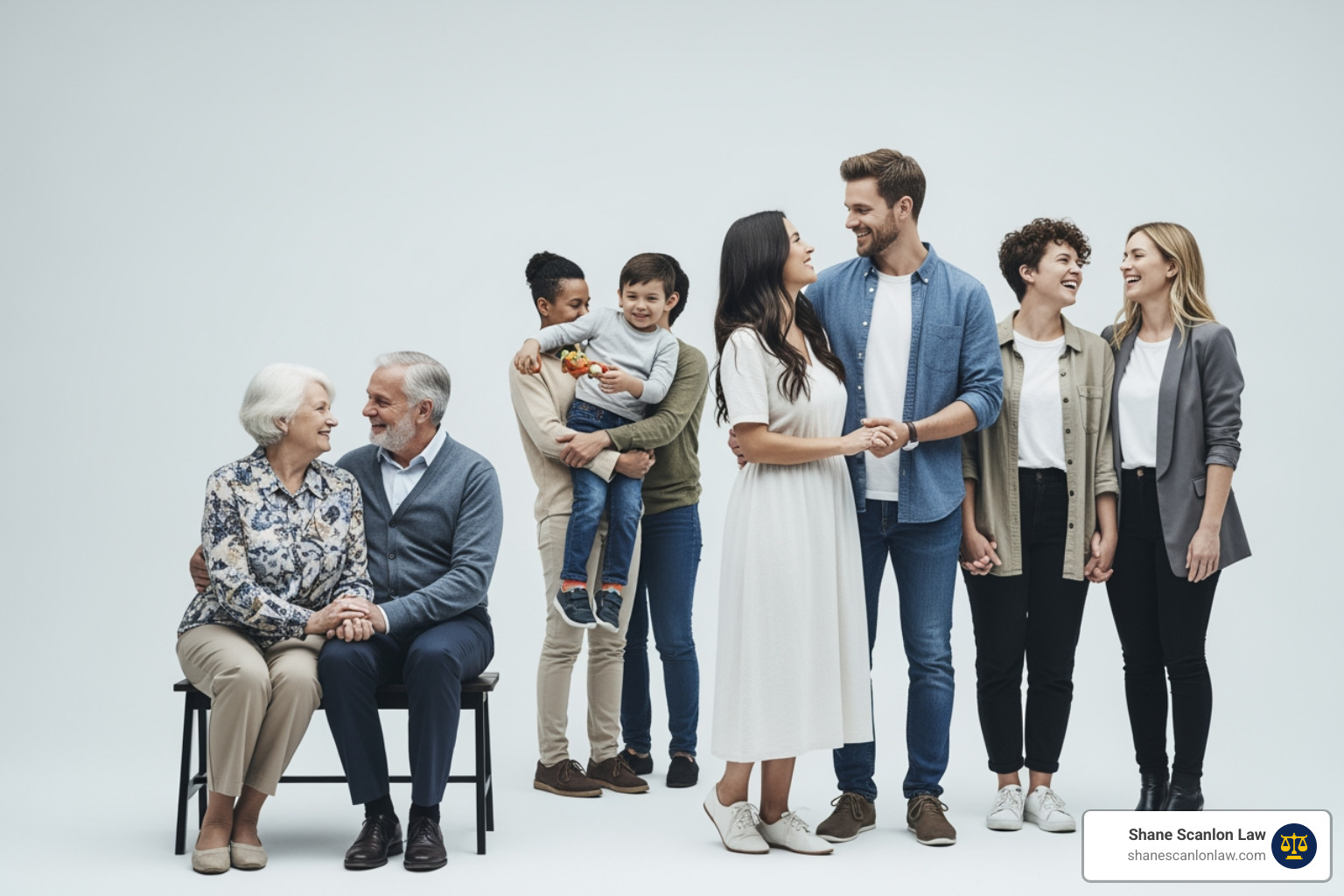 image illustrating different family and intimate relationships - how to get a protection from abuse order image illustrating different family and intimate relationships - how to get a protection from abuse order