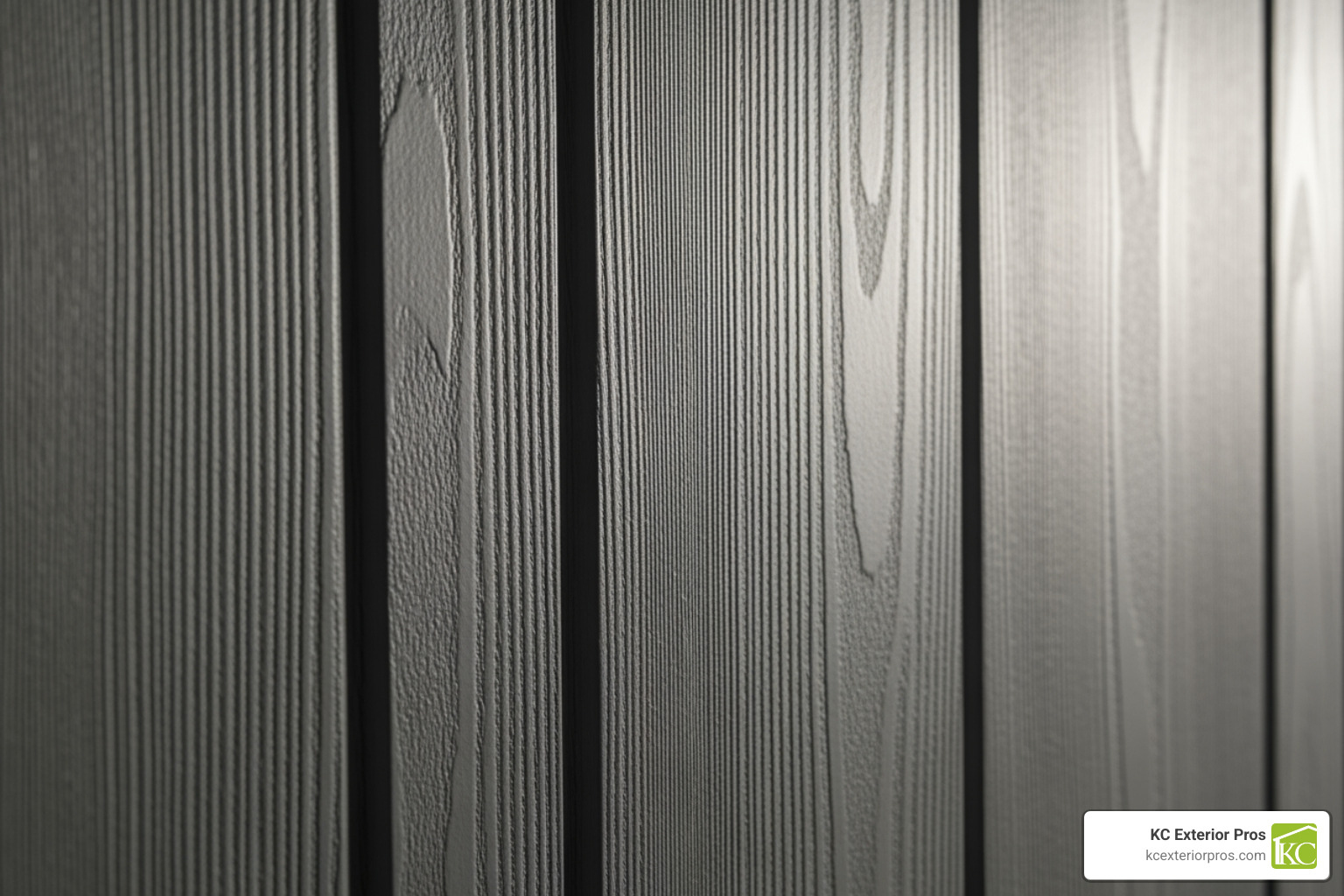 close-up of James Hardie Aged Pewter Cedarmill siding texture - aged pewter james hardie close-up of James Hardie Aged Pewter Cedarmill siding texture - aged pewter james hardie