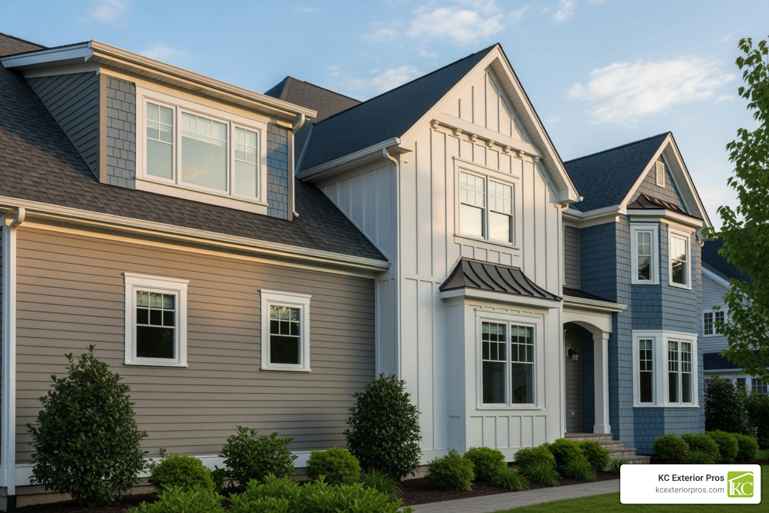 different fiber cement siding styles including lap, shingle, and panel - cement siding near me different fiber cement siding styles including lap, shingle, and panel - cement siding near me