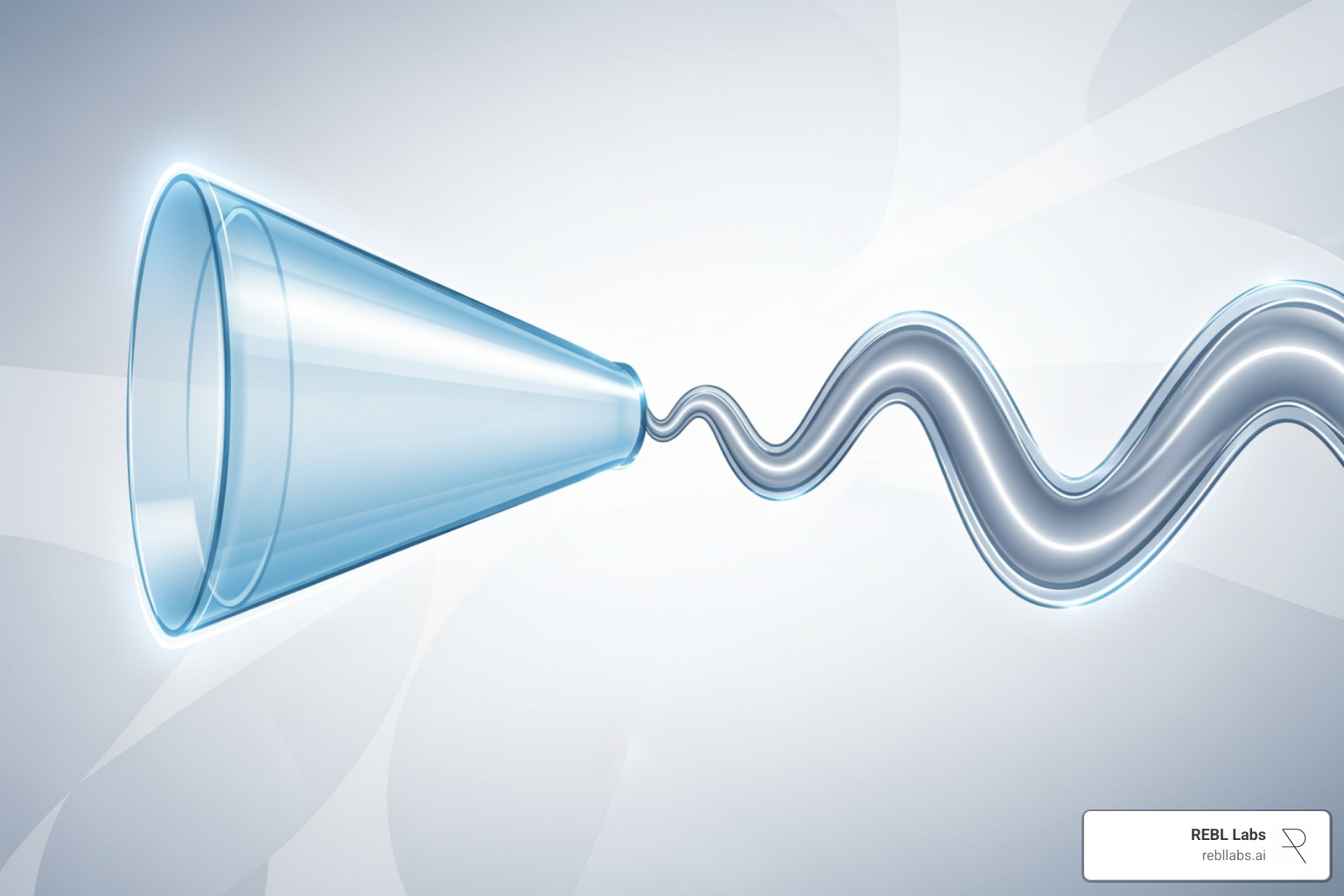 Sales funnel aligned with buyer journey map - Improve B2B sales