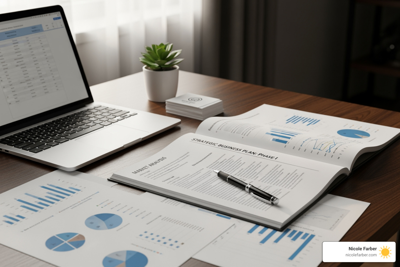 how to start a successful business plan - how to start a successful business