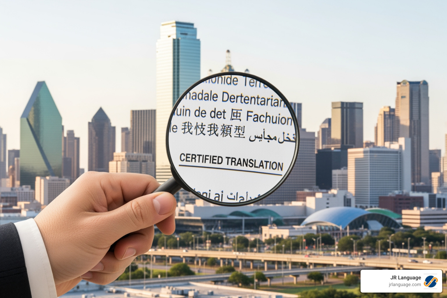 collage of official documents - certified translations dallas collage of official documents - certified translations dallas