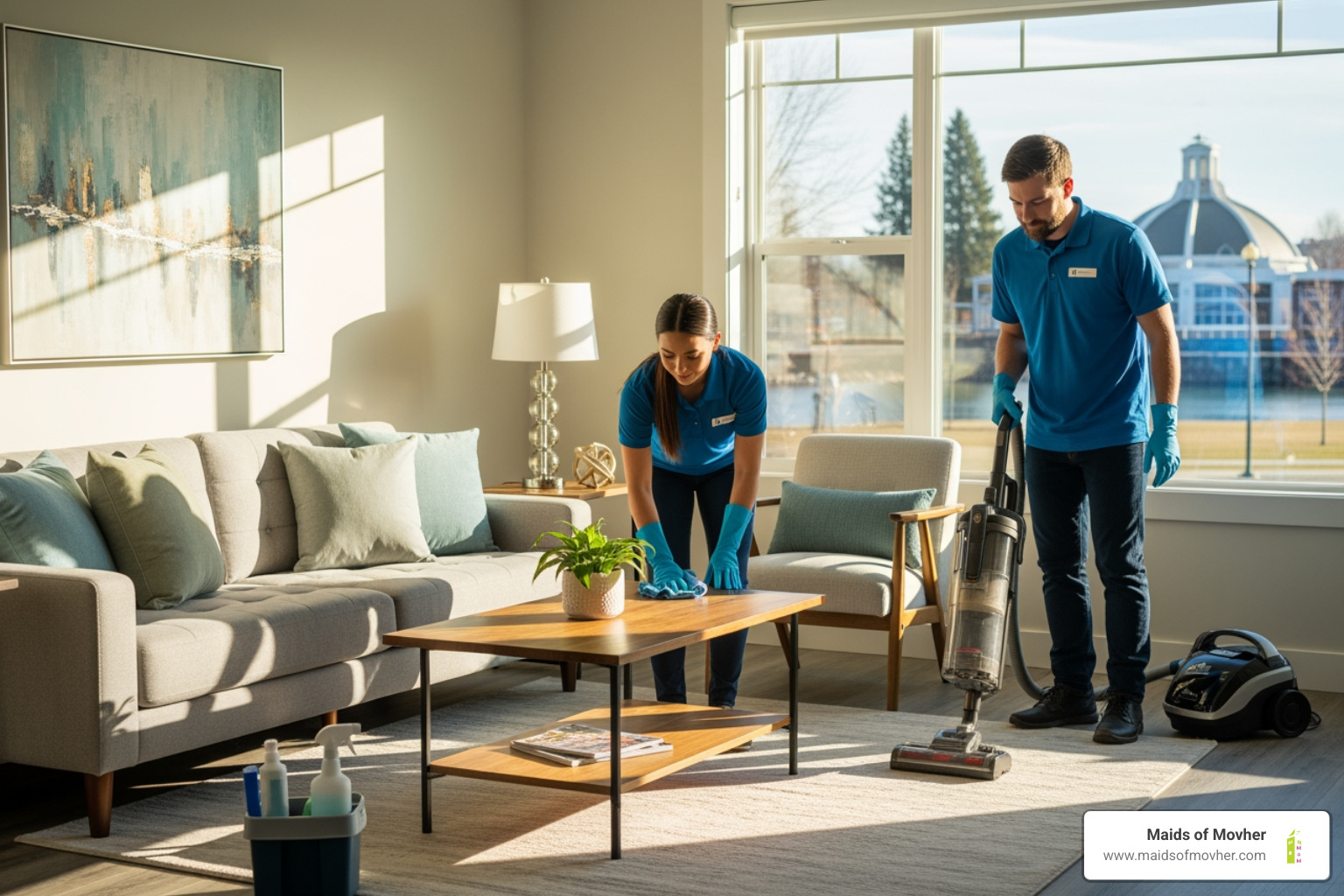 infographic showing the difference between same-day cleaning only urgent single appointment emergency response, recurring cleaning only scheduled maintenance weekly or biweekly ongoing routine, and same-day recurring cleaning immediate start plus ongoing schedule best of both worlds flexibility and consistency - same day recurring cleaning in spokane, wa infographic showing the difference between same-day cleaning only urgent single appointment emergency response, recurring cleaning only scheduled maintenance weekly or biweekly ongoing routine, and same-day recurring cleaning immediate start plus ongoing schedule best of both worlds flexibility and consistency - same day recurring cleaning in spokane, wa