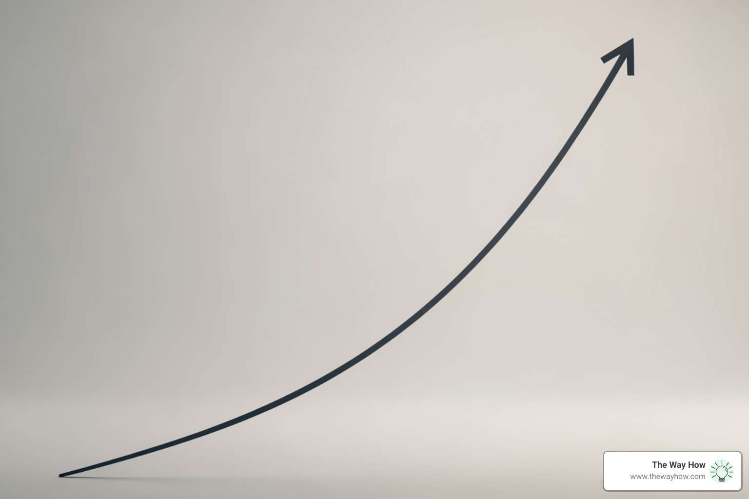 image of a line chart showing consistent upward growth in key business metrics - crm for web developers image of a line chart showing consistent upward growth in key business metrics - crm for web developers