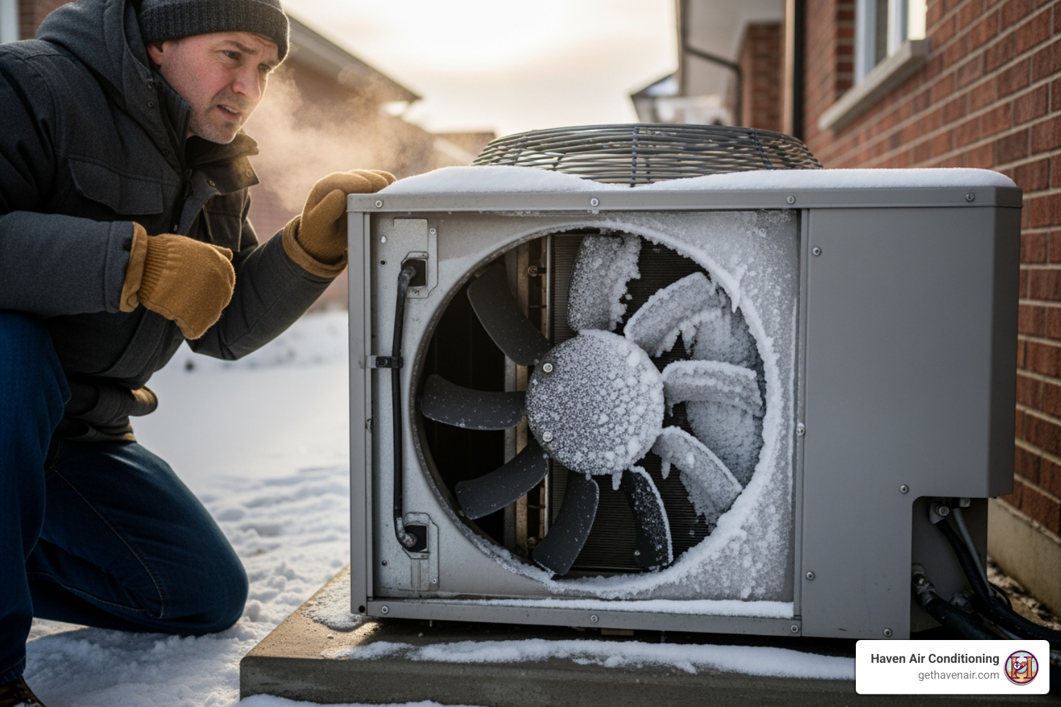 Infographic showing the top 5 signs your heat pump needs immediate attention: strange noises like grinding or squealing, inadequate heating or cooling, unusually high energy bills, frequent on-and-off cycling, and ice or frost buildup on the outdoor unit - heat pump repair in laguna hills ca Infographic showing the top 5 signs your heat pump needs immediate attention: strange noises like grinding or squealing, inadequate heating or cooling, unusually high energy bills, frequent on-and-off cycling, and ice or frost buildup on the outdoor unit - heat pump repair in laguna hills ca