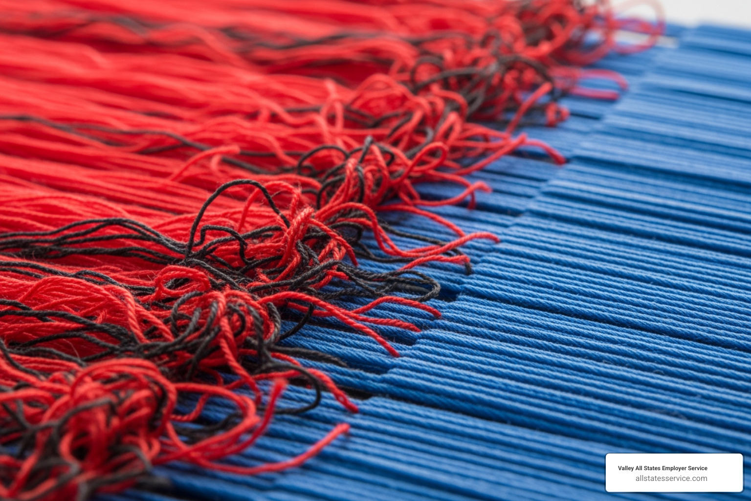 Graph showing trends of cost savings and risk reduction over time through outsourcing - outsourcing compliance solutions Graph showing trends of cost savings and risk reduction over time through outsourcing - outsourcing compliance solutions