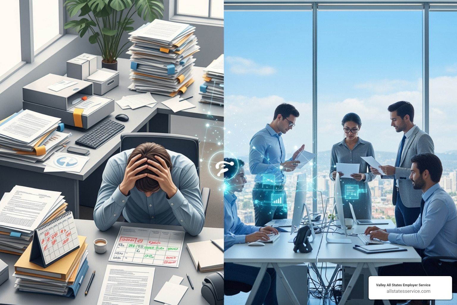 A clipboard with a checklist of various compliance tasks, including HR, financial, and data privacy items - outsourcing compliance solutions A clipboard with a checklist of various compliance tasks, including HR, financial, and data privacy items - outsourcing compliance solutions