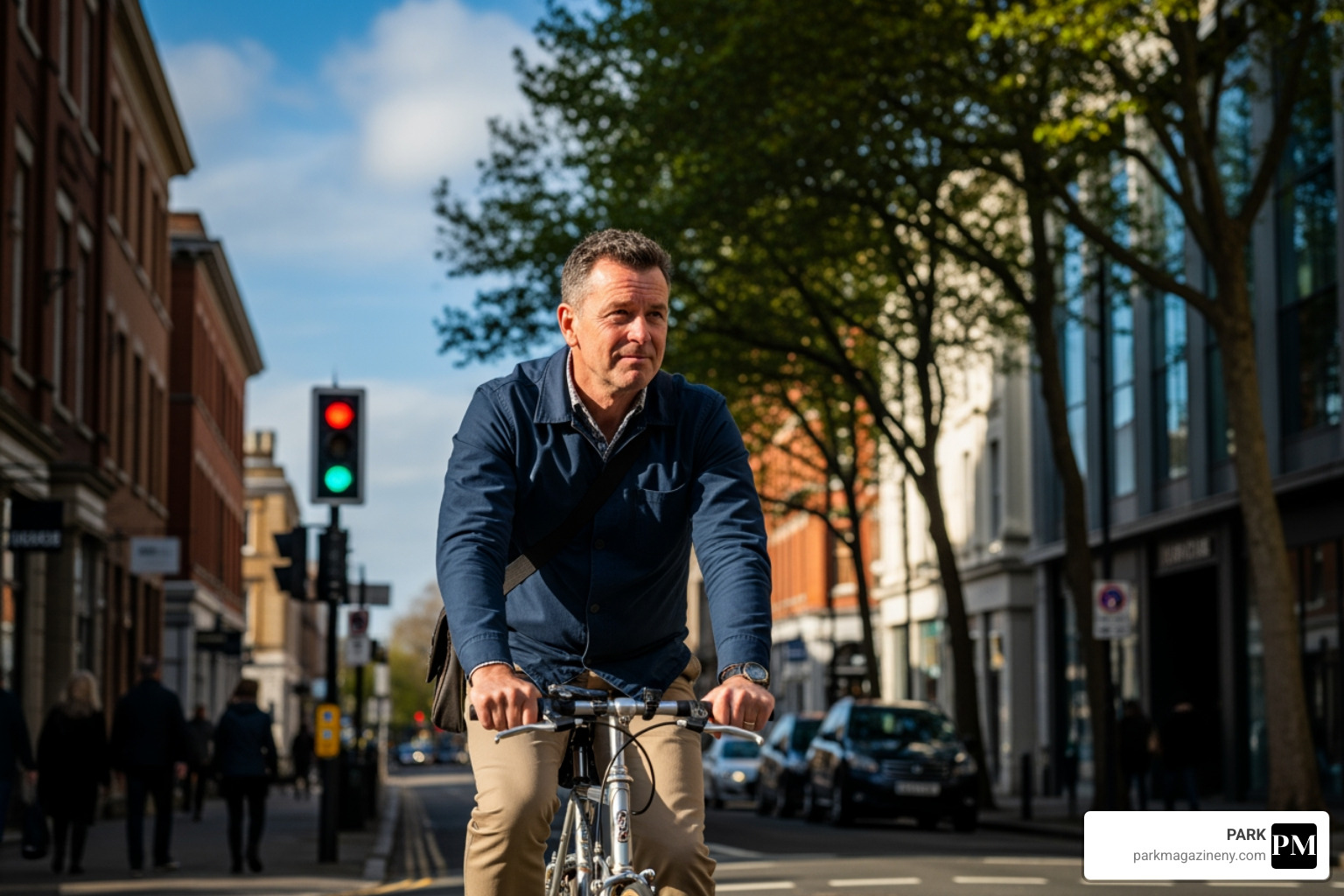 Clive Rothwell cycling - clive rothwel Clive Rothwell cycling - clive rothwel