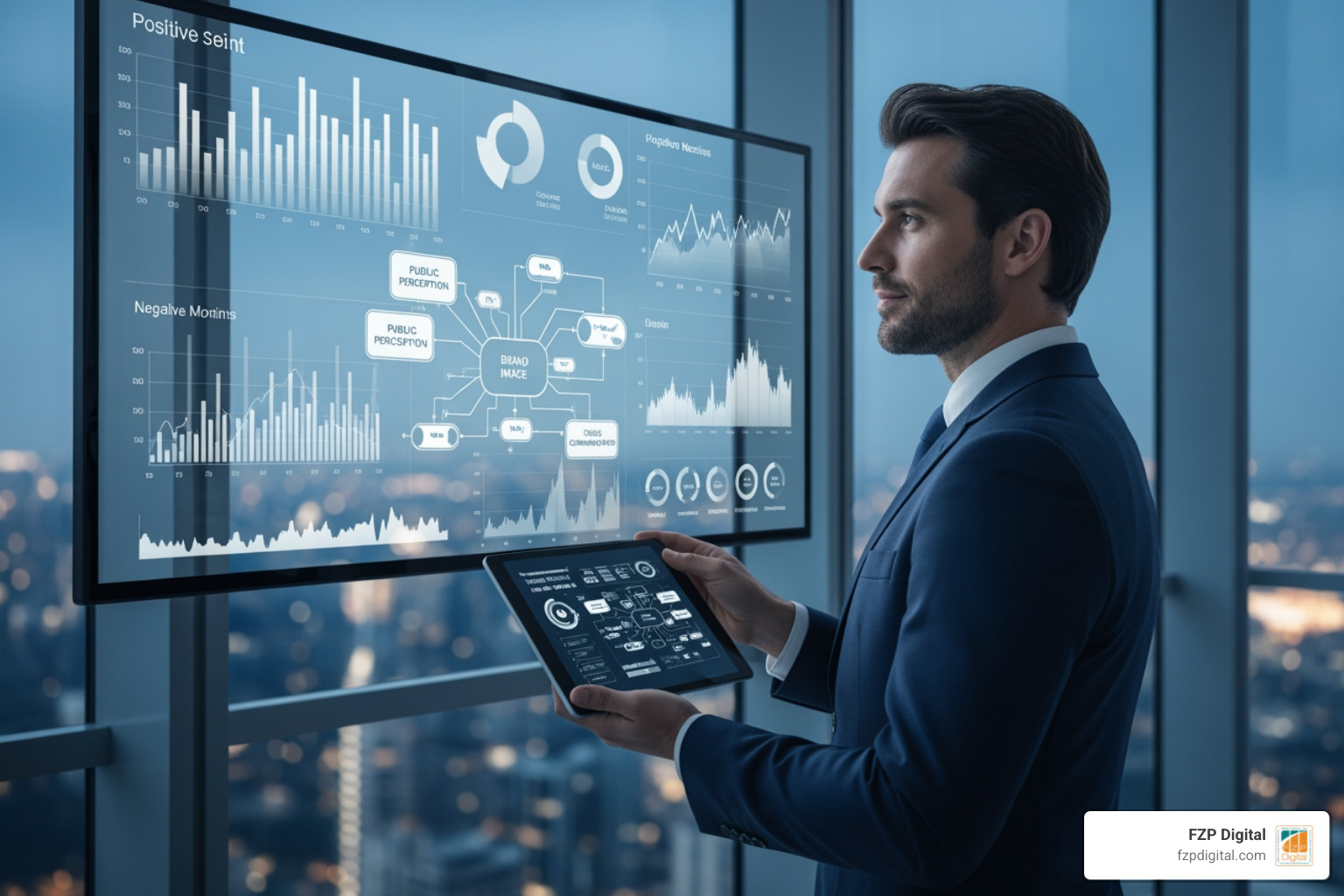 A clean, modern diagram illustrating the core services of reputation management: SEO, Content Creation, Crisis Management, Review Management, and Social Monitoring, all circling a central icon of a shield. - reputation management consultants A clean, modern diagram illustrating the core services of reputation management: SEO, Content Creation, Crisis Management, Review Management, and Social Monitoring, all circling a central icon of a shield. - reputation management consultants