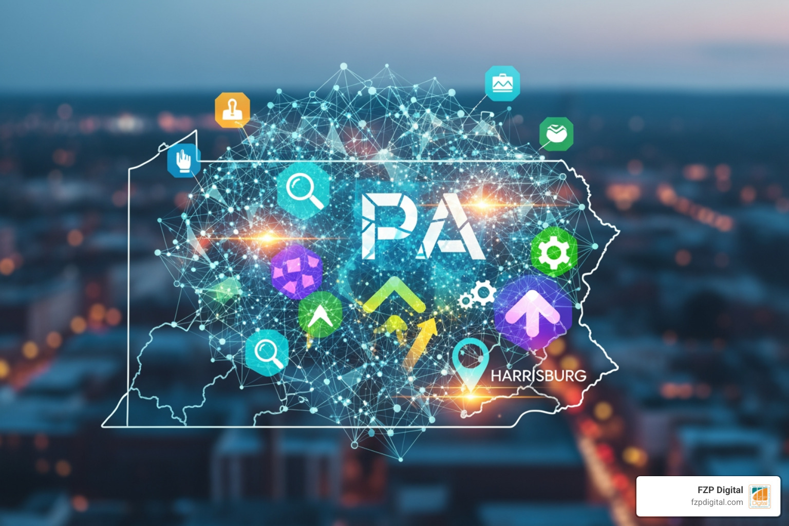 A three-pillared structure labeled "On-Page SEO," "Off-Page SEO," and "Technical SEO." - search engine optimization pa A three-pillared structure labeled "On-Page SEO," "Off-Page SEO," and "Technical SEO." - search engine optimization pa