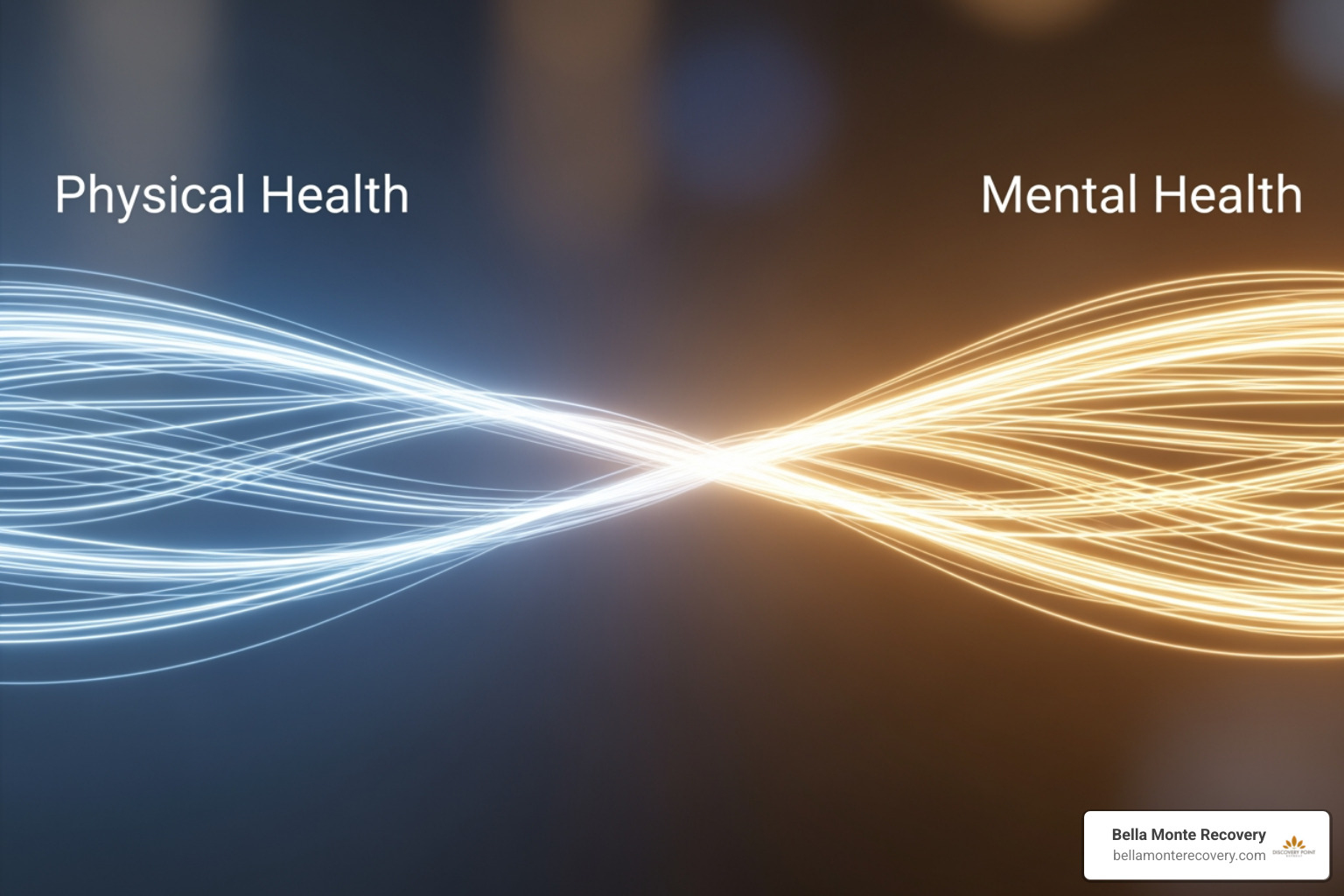 an illustration of the spectrum of integration models from coordinated to fully integrated care - integrated mental health