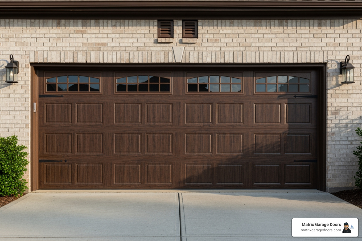 garage door repair lancaster - garage door repair in lancaster garage door repair lancaster - garage door repair in lancaster