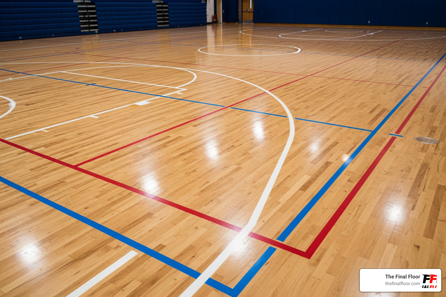 flooring contractors columbus ohio flooring contractors columbus ohio