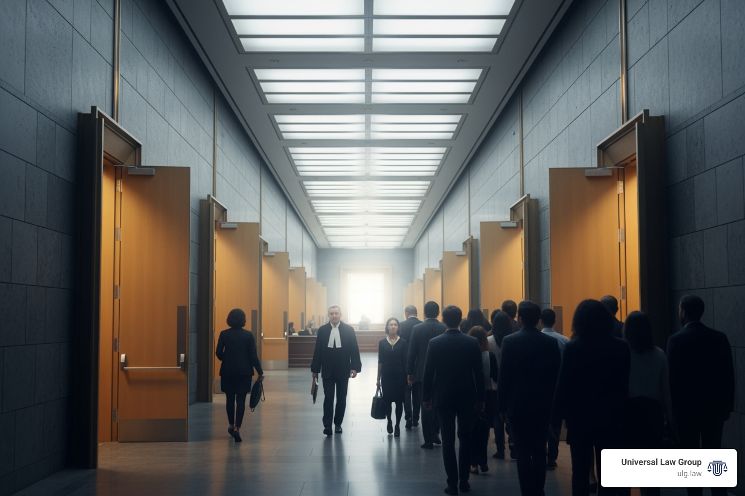 Flowchart detailing the stages of a class action lawsuit - what is a class action lawsuit Flowchart detailing the stages of a class action lawsuit - what is a class action lawsuit