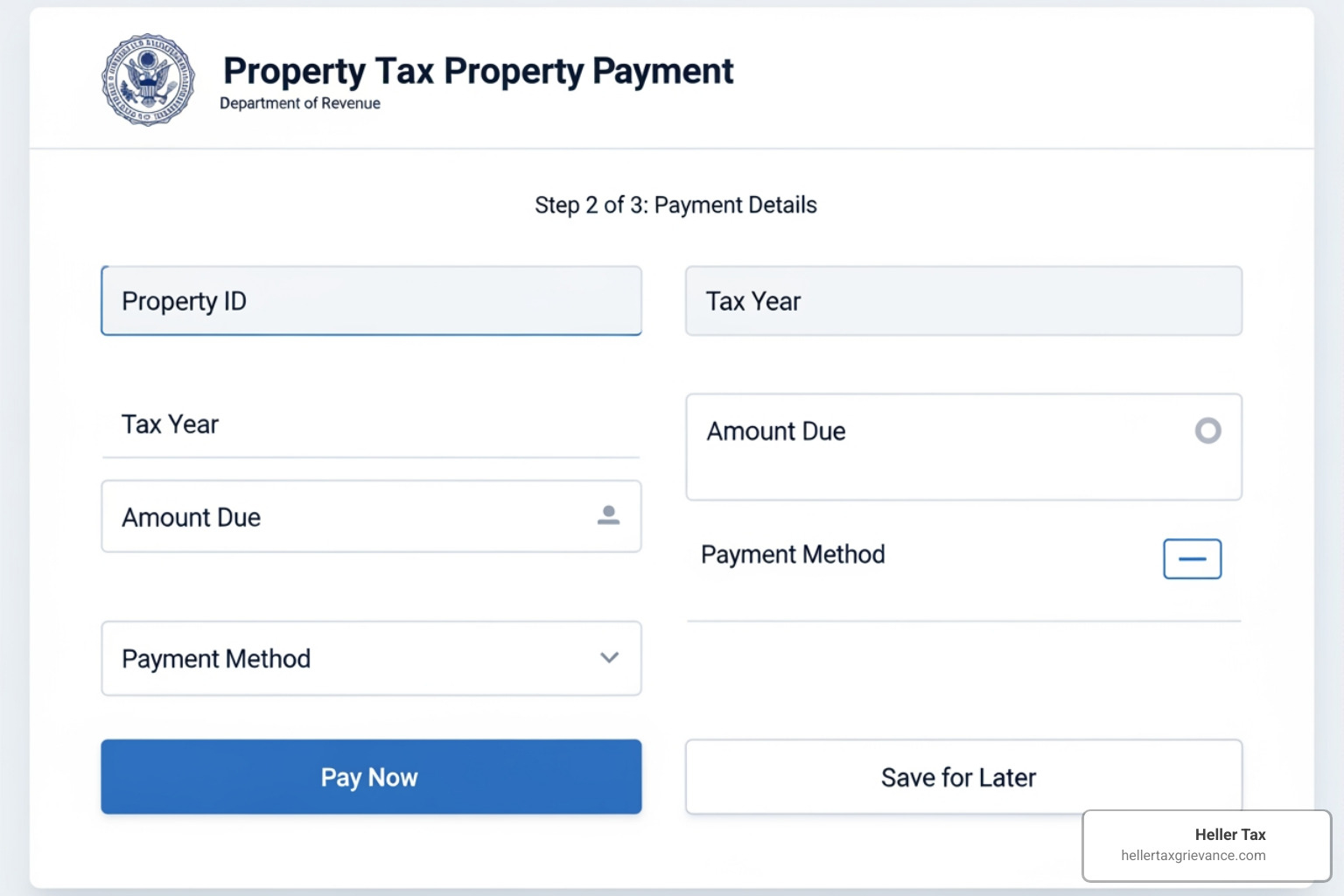 Town of Oyster Bay's online tax payment portal homepage - Glen Head property taxes Town of Oyster Bay's online tax payment portal homepage - Glen Head property taxes