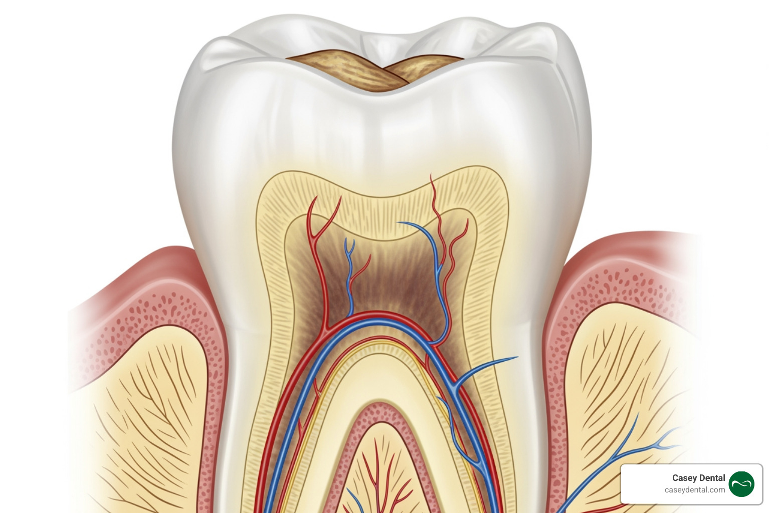 diagram showing the difference between extrinsic and intrinsic tooth stains - affordable teeth whitening diagram showing the difference between extrinsic and intrinsic tooth stains - affordable teeth whitening
