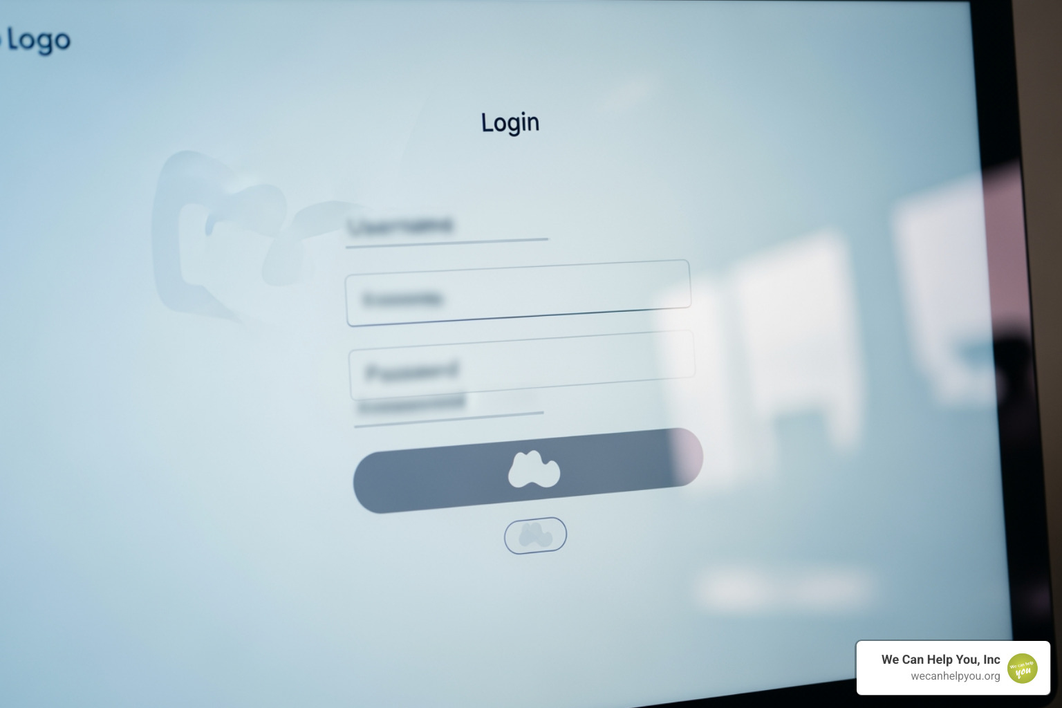 my Social Security account login page - Free Social Security analysis