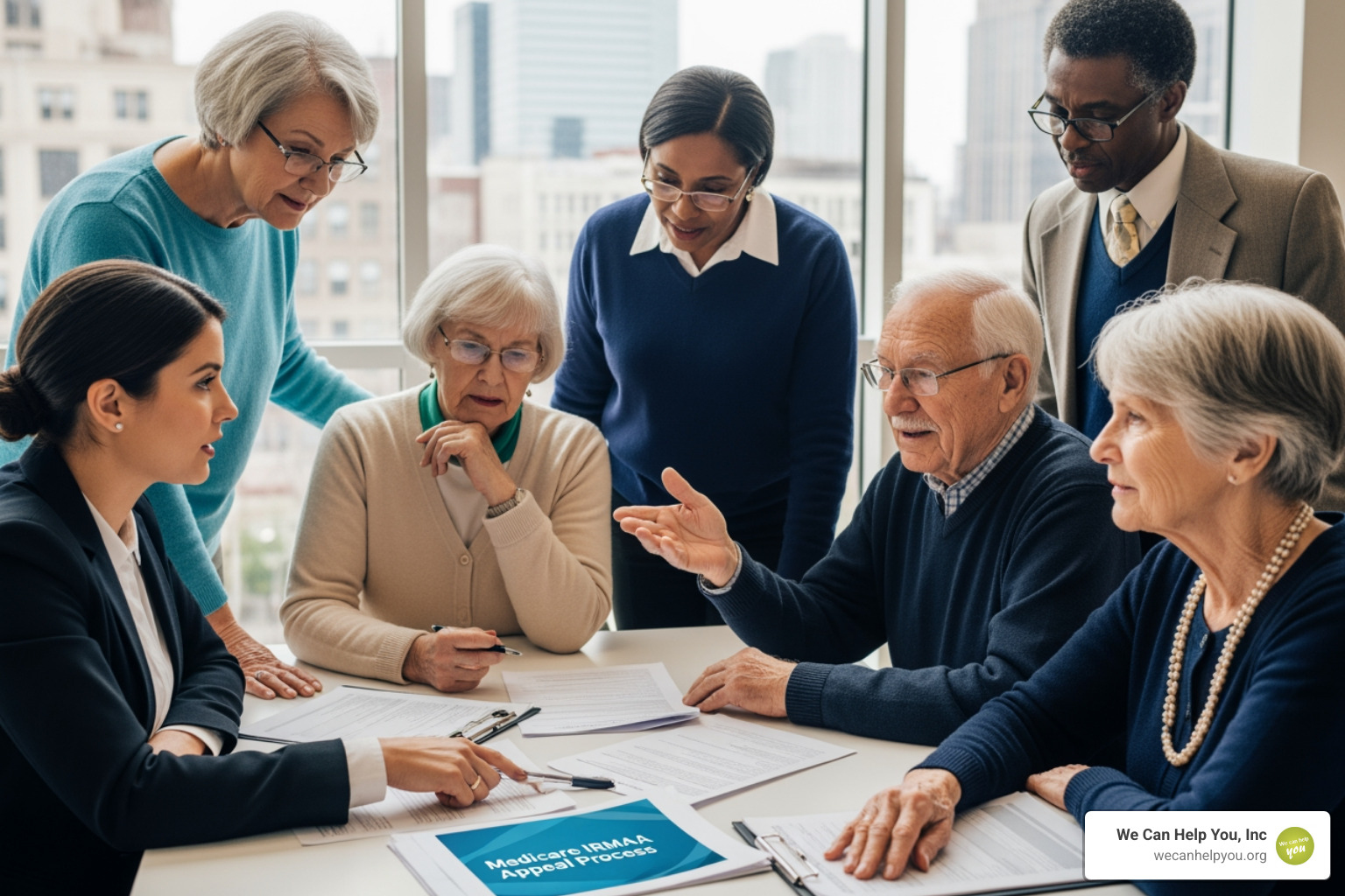 calendar showing a two-year lookback from the current year to a past tax year - medicare irmaa appeal calendar showing a two-year lookback from the current year to a past tax year - medicare irmaa appeal