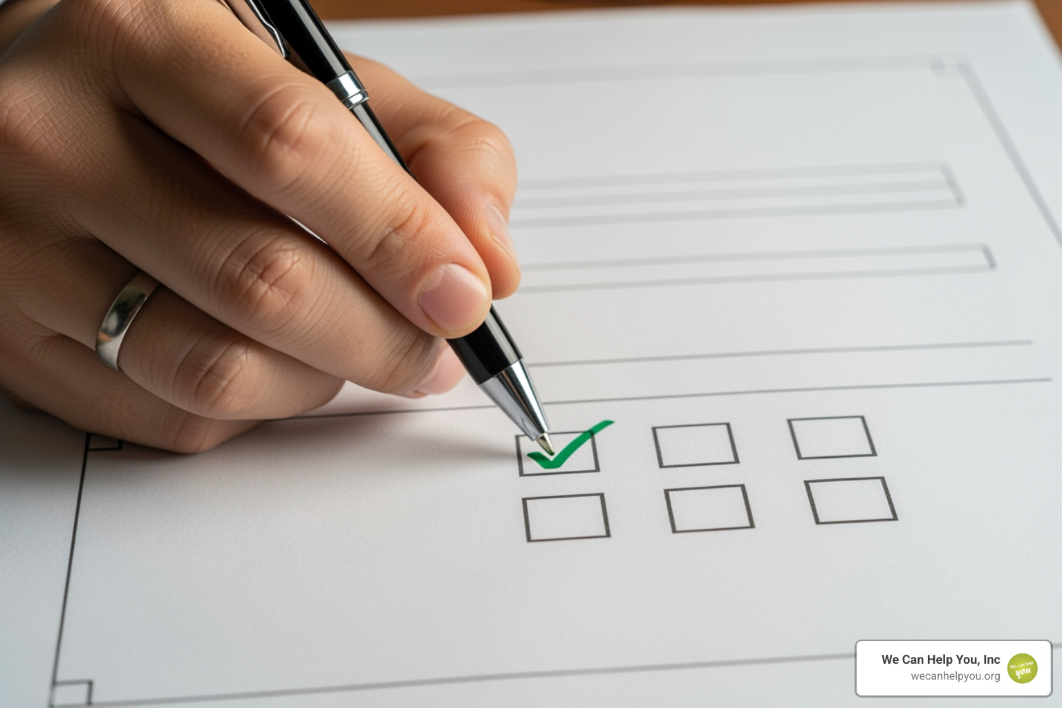 Medicare Part B giveback eligibility checklist - medicare part b premium giveback