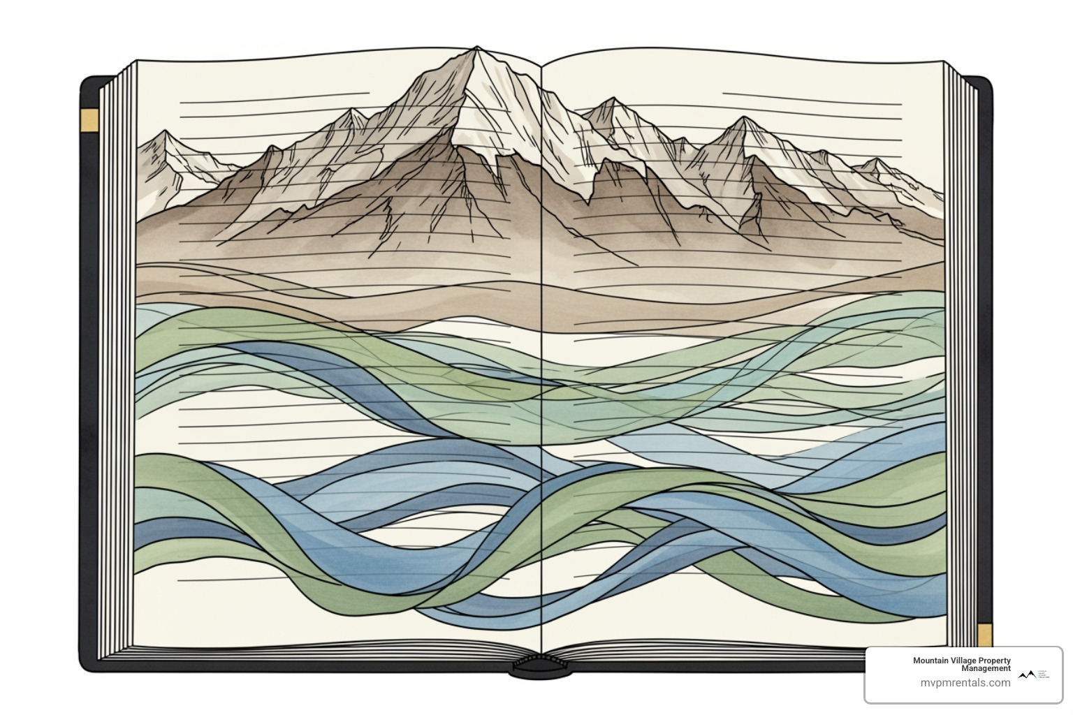 Cover of the Montana Landlords' Rights and Duties Handbook - Montana rental property management Cover of the Montana Landlords' Rights and Duties Handbook - Montana rental property management