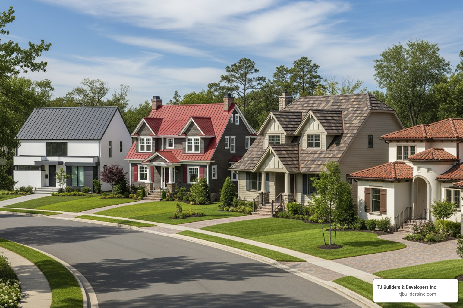 different metal roof styles - metal roof installers near me different metal roof styles - metal roof installers near me