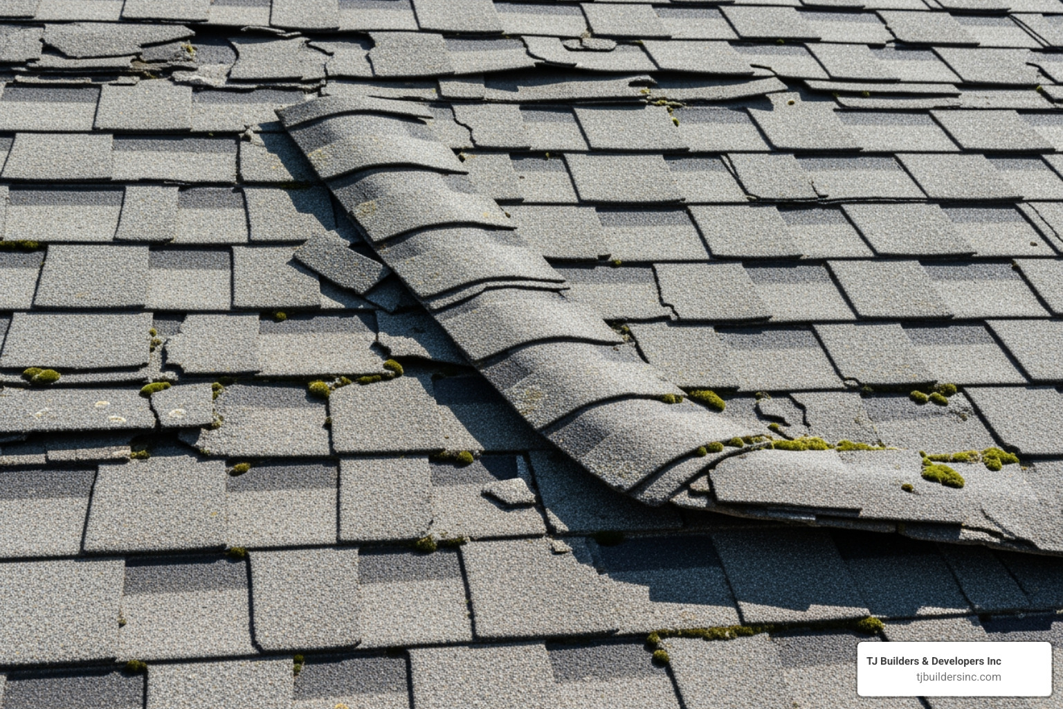 curling and cracked asphalt shingles - roof inspection near me curling and cracked asphalt shingles - roof inspection near me