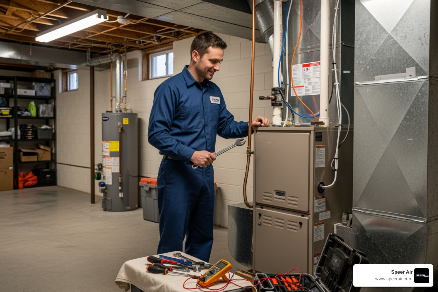 infographic showing the benefits of professional heating installation including proper sizing, energy efficiency, safety compliance, warranty protection, and long-term cost savings - heating installation company in middlesex county, nj infographic showing the benefits of professional heating installation including proper sizing, energy efficiency, safety compliance, warranty protection, and long-term cost savings - heating installation company in middlesex county, nj