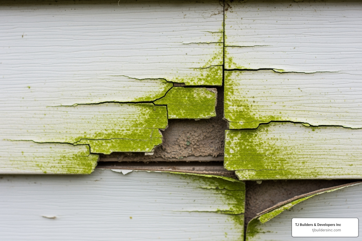 damaged siding with cracks and mold - siding companies near me damaged siding with cracks and mold - siding companies near me