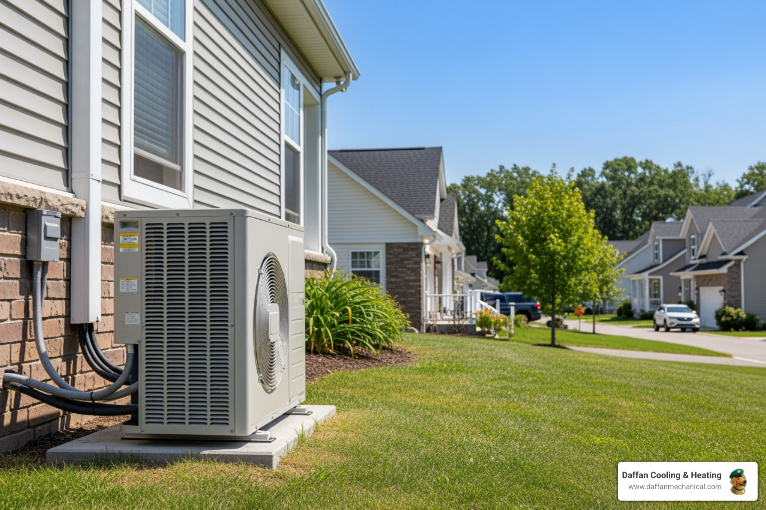 Infographic explaining how an air conditioner cools a home - ac repair in annetta tx Infographic explaining how an air conditioner cools a home - ac repair in annetta tx