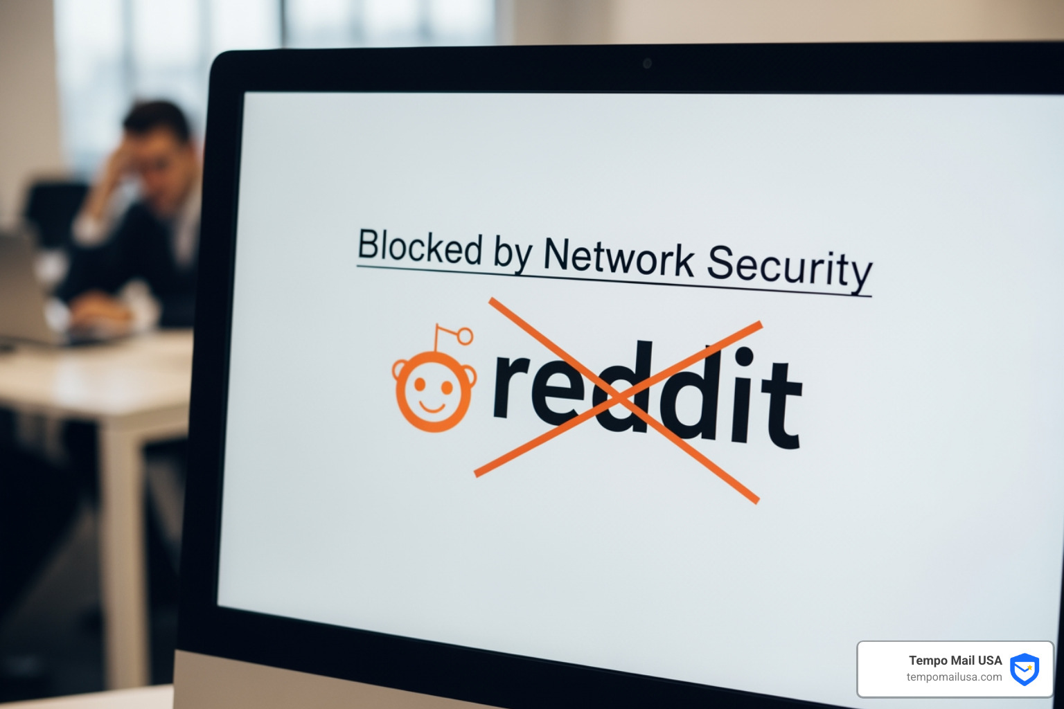 browser extension management page - reddit blocked by network security browser extension management page - reddit blocked by network security