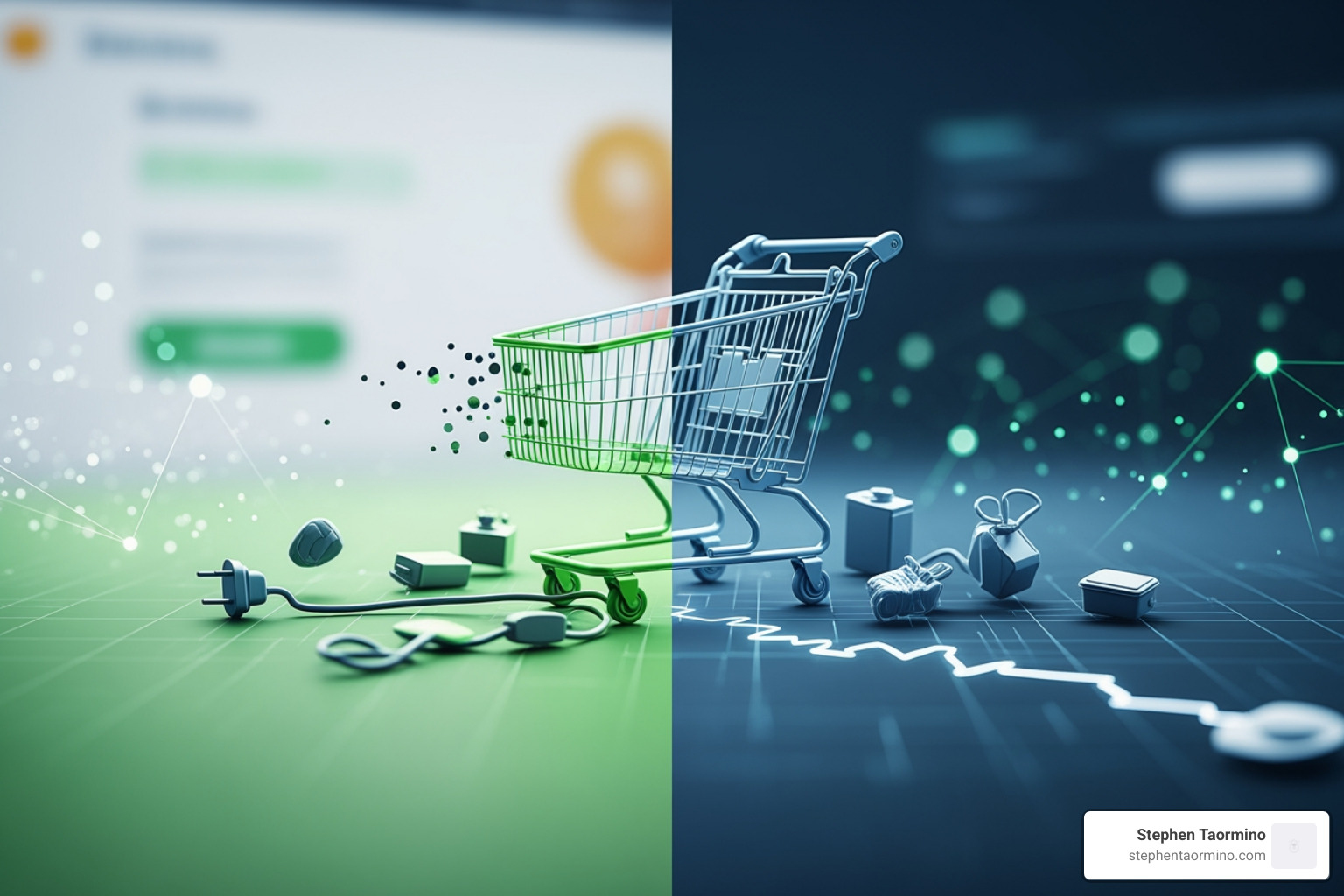 seamless, user-friendly checkout page on a mobile device - abandoned cart recovery seamless, user-friendly checkout page on a mobile device - abandoned cart recovery