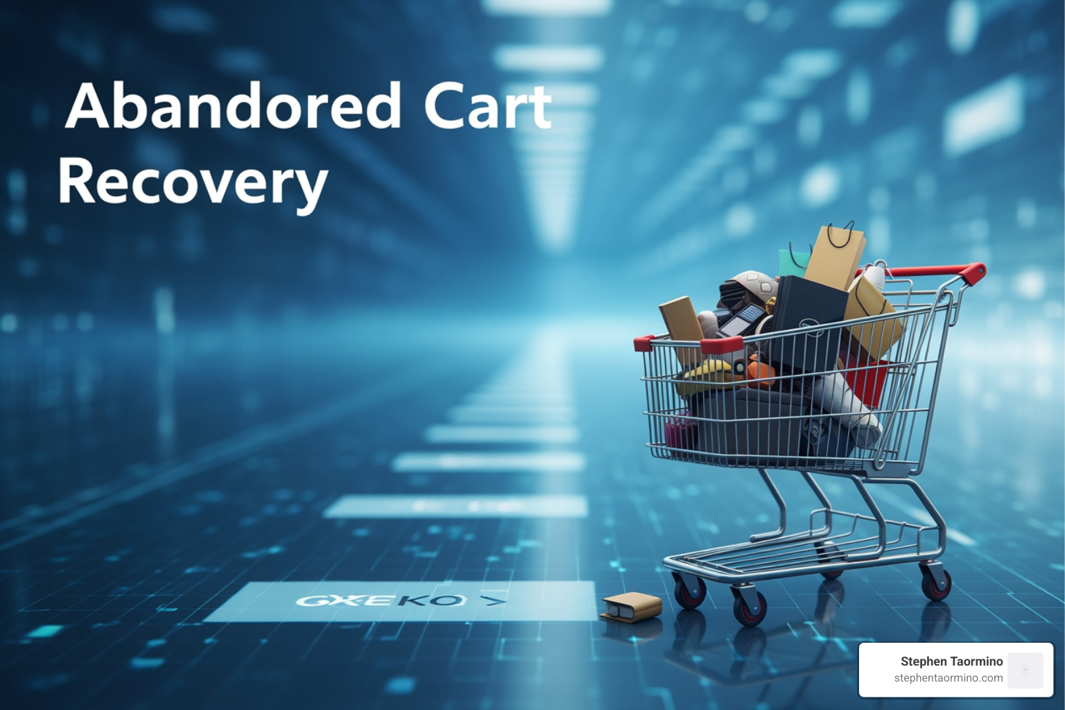 marketing analytics dashboard showing cart abandonment rate - abandoned cart recovery marketing analytics dashboard showing cart abandonment rate - abandoned cart recovery