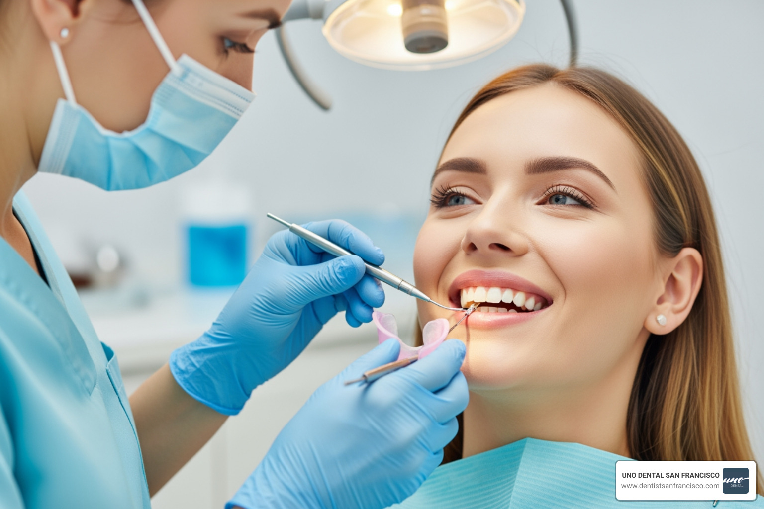 diagram showing tooth layers: enamel, dentin, and pulp - does professional whitening damage teeth diagram showing tooth layers: enamel, dentin, and pulp - does professional whitening damage teeth