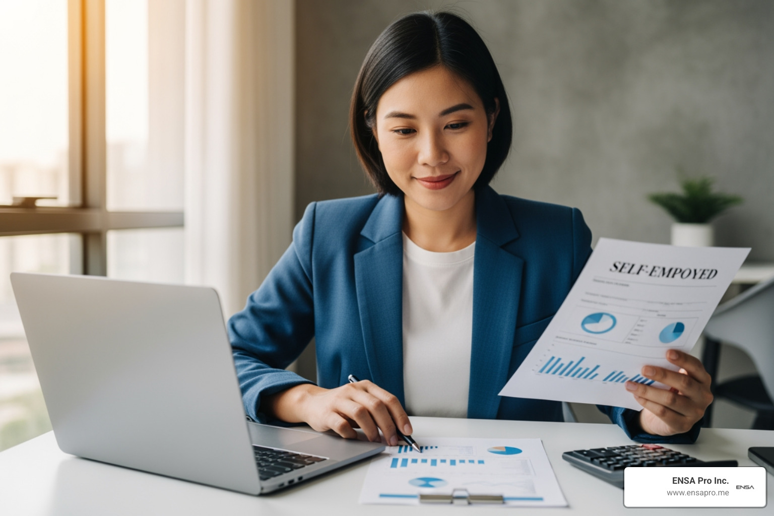 self employment tax deductions self employment tax deductions