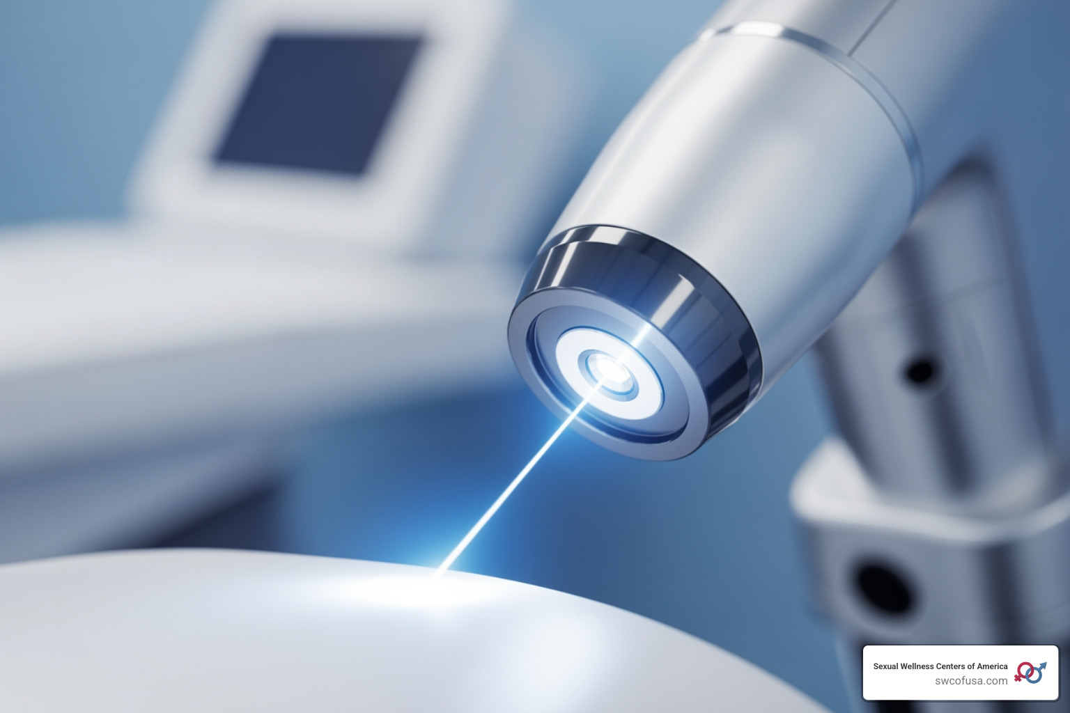 advanced medical laser technology - vaginal rejuvenation laser procedure advanced medical laser technology - vaginal rejuvenation laser procedure