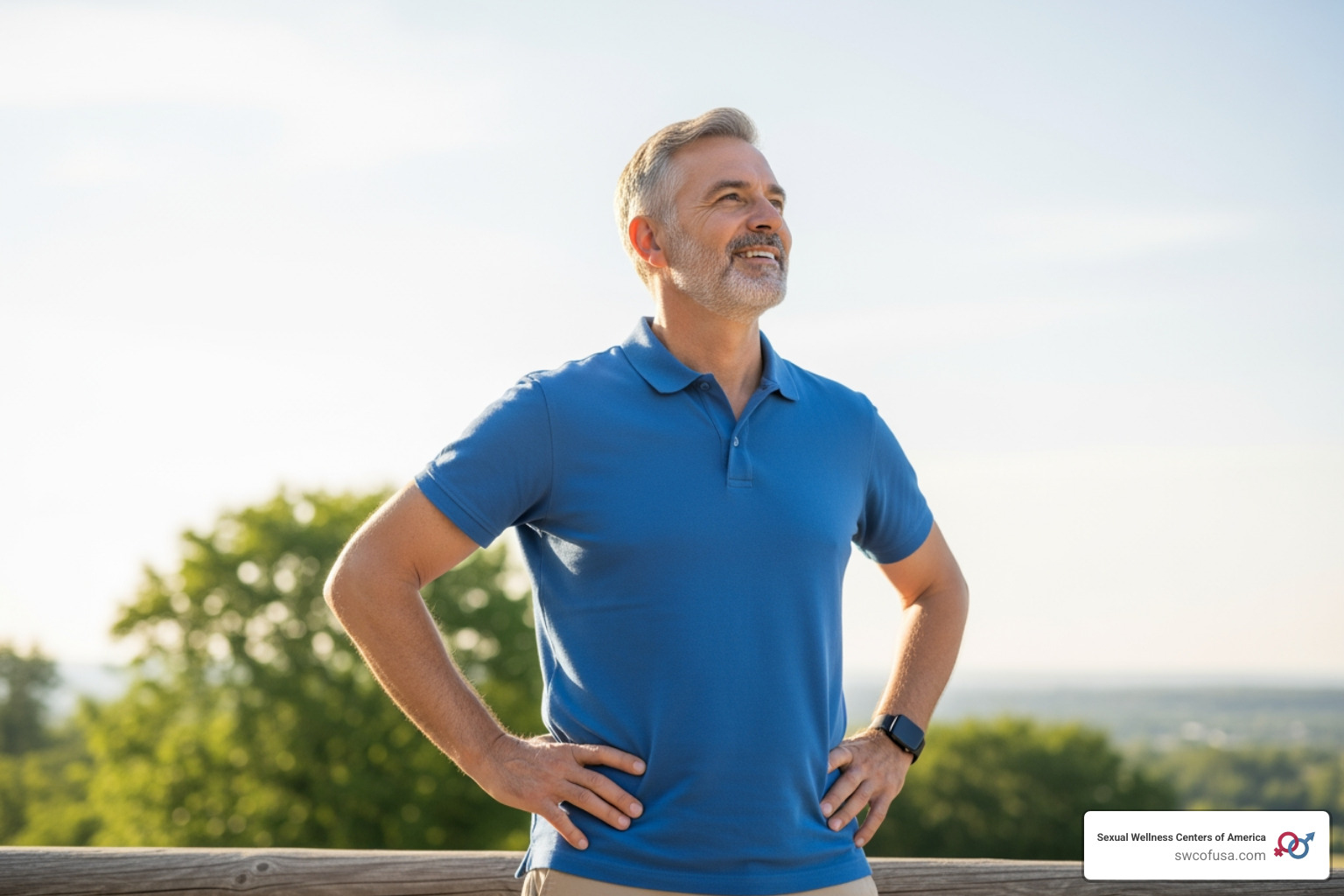 shockwave therapy for ed success rate shockwave therapy for ed success rate
