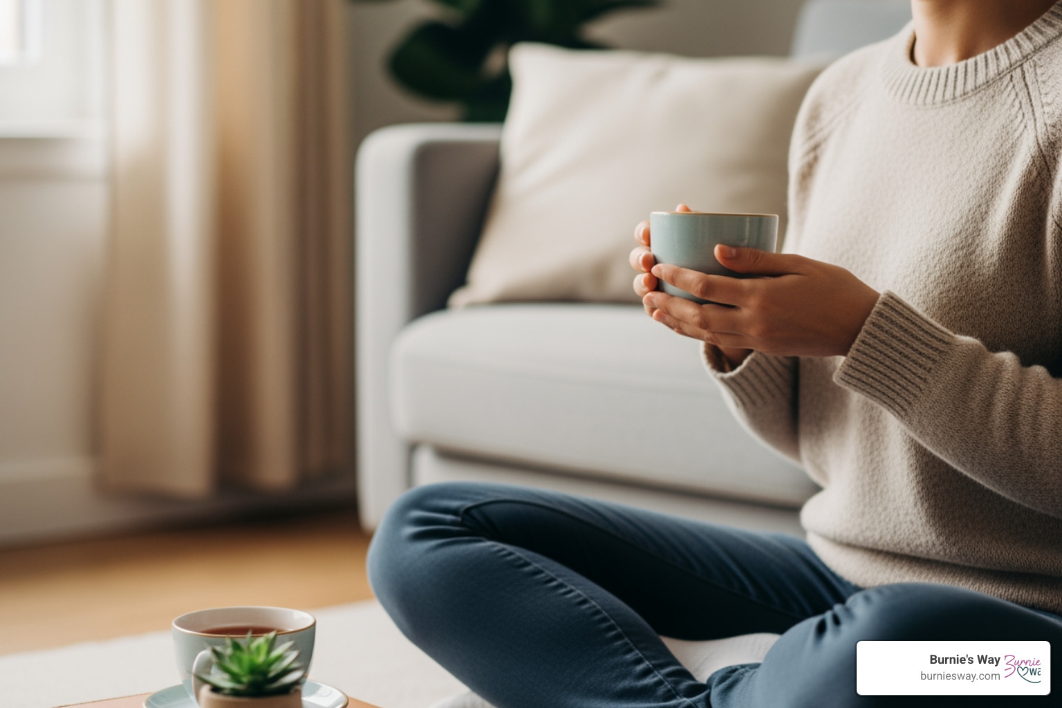 caregiver self care caregiver self care