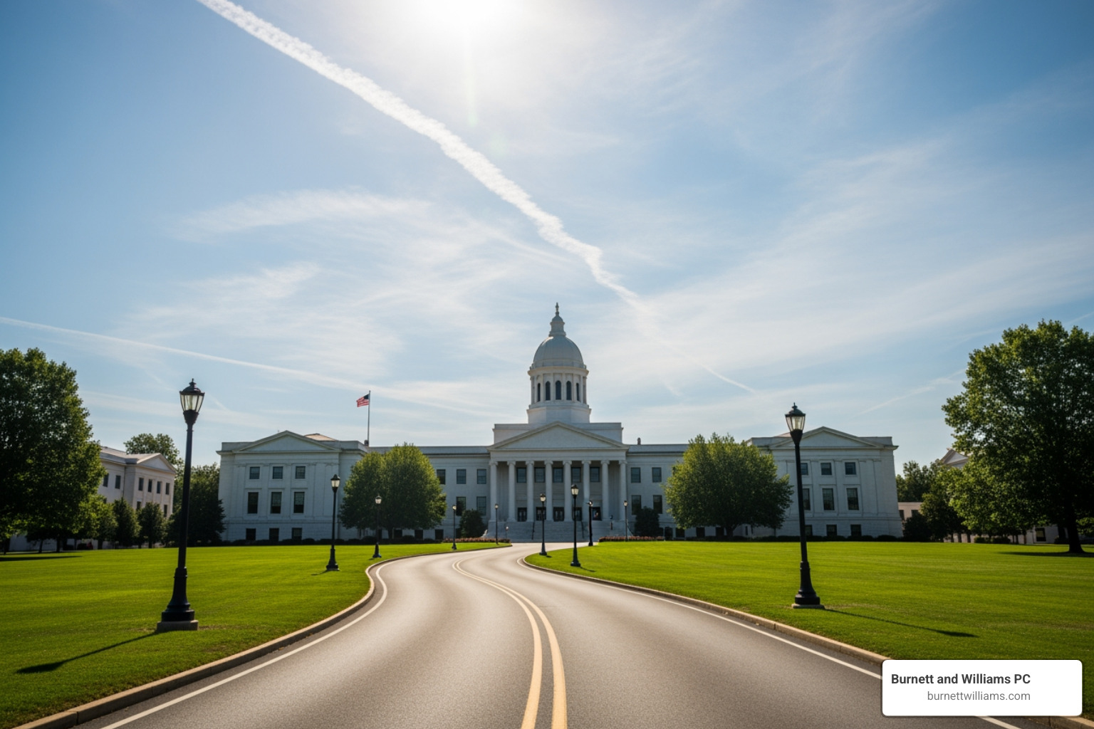 Infographic explaining the personal injury claim lifecycle - attorney personal injury lawyer Infographic explaining the personal injury claim lifecycle - attorney personal injury lawyer