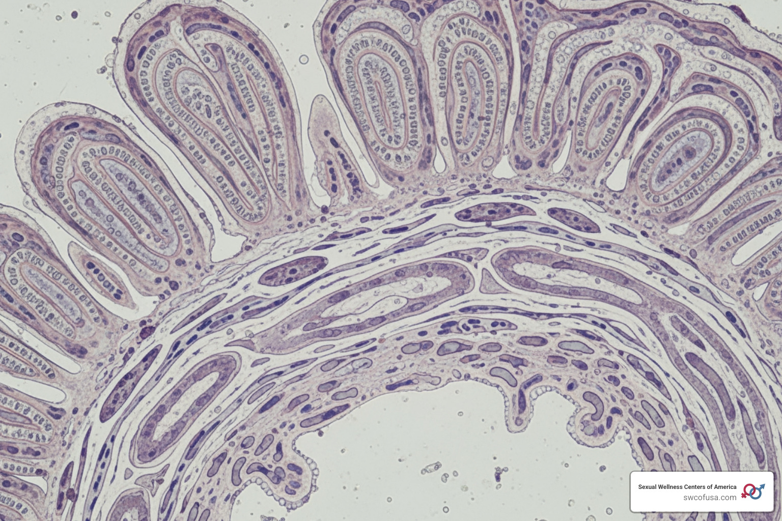 microscopic bone tissue structure - collagen peptides for bone health microscopic bone tissue structure - collagen peptides for bone health