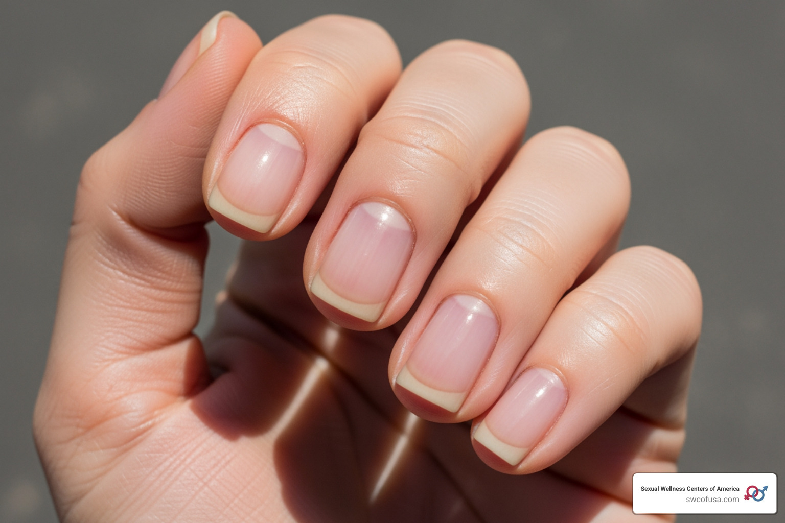 strong healthy nails - regenmax plus reviews strong healthy nails - regenmax plus reviews