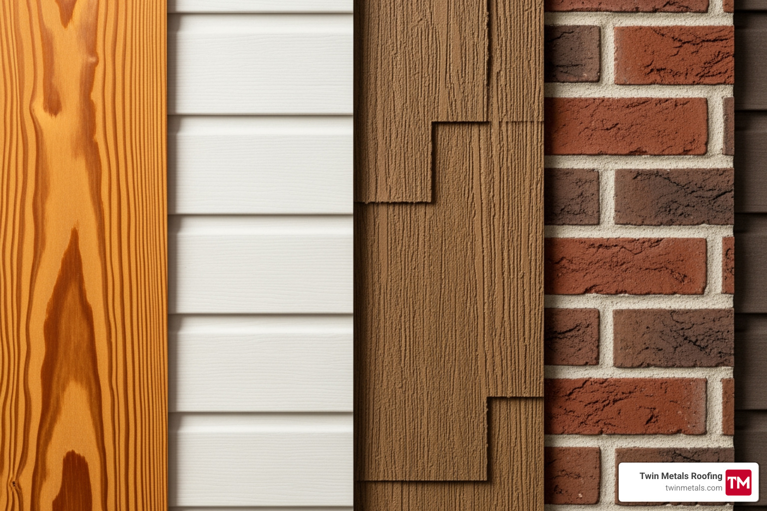 comparing different siding textures - siding contractors near me comparing different siding textures - siding contractors near me