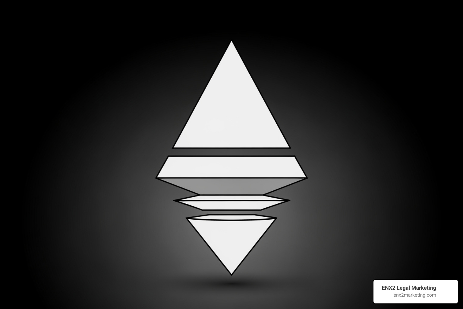 inverted pyramid structure - press release seo inverted pyramid structure - press release seo