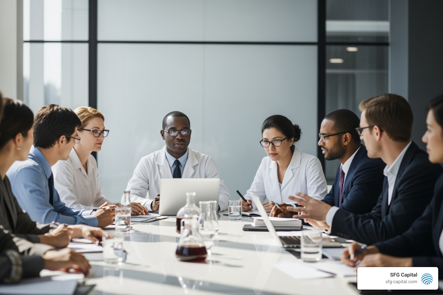 ERC Scientific Council logo - erc funding grant ERC Scientific Council logo - erc funding grant