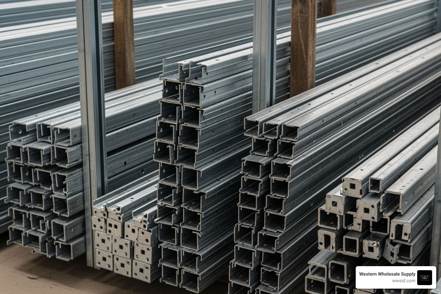 steel studs and tracks - steel framing blackfoot steel studs and tracks - steel framing blackfoot